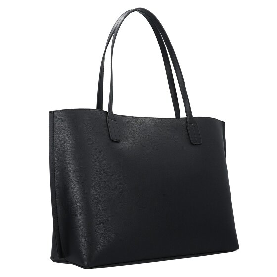 Tommy Hilfiger TH Distint Shopper Bag 42 cm