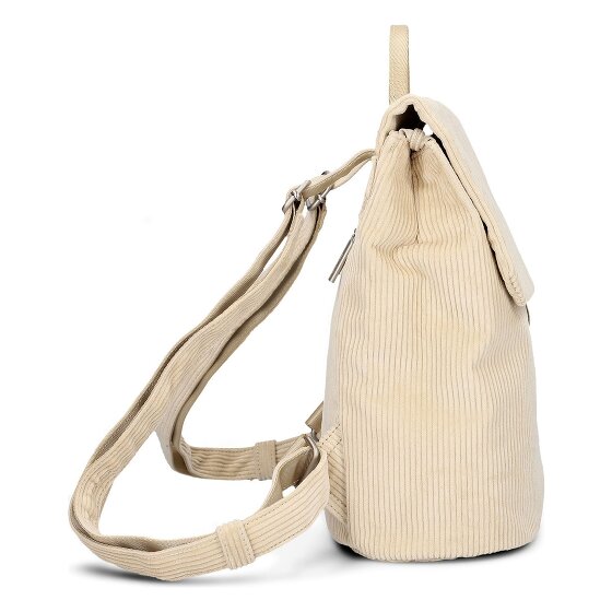 Zwei Mademoiselle.M Plecak miejski 29 cm