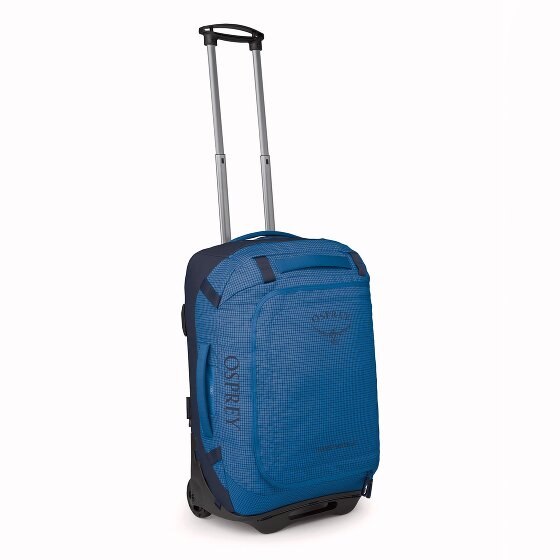 Osprey Transporter 40 2 kółka Torba podróżna 57 cm