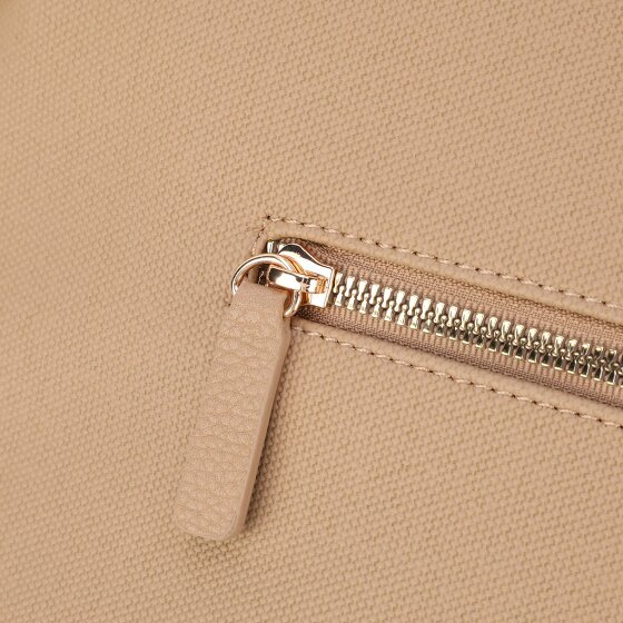 Gerry Weber Be Different 1.0 Shopper Bag 40 cm