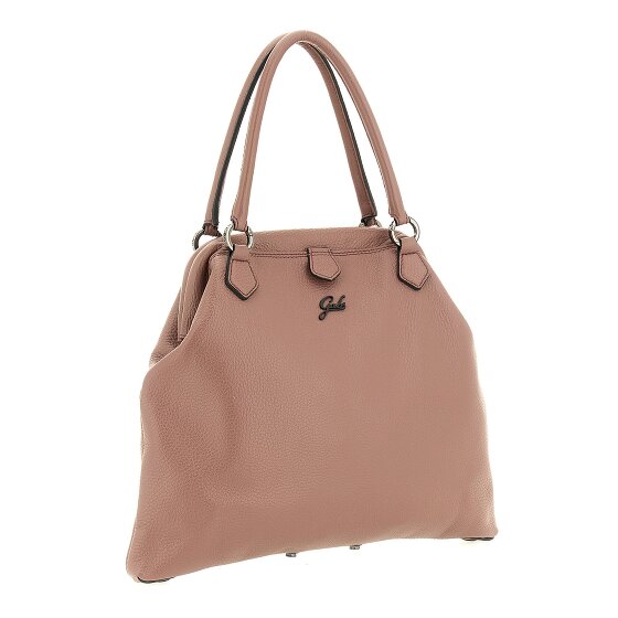 Gabs Isa Torba 37 cm