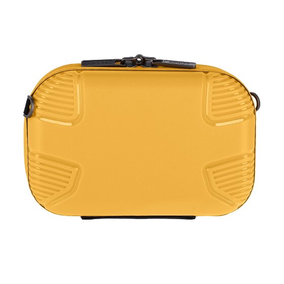 IMPACKT IP1 Torba na ramię 20 cm