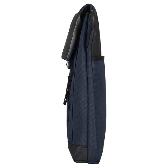 Victorinox Altmont Original torba na ramię z przegrodą na tablet 30 cm