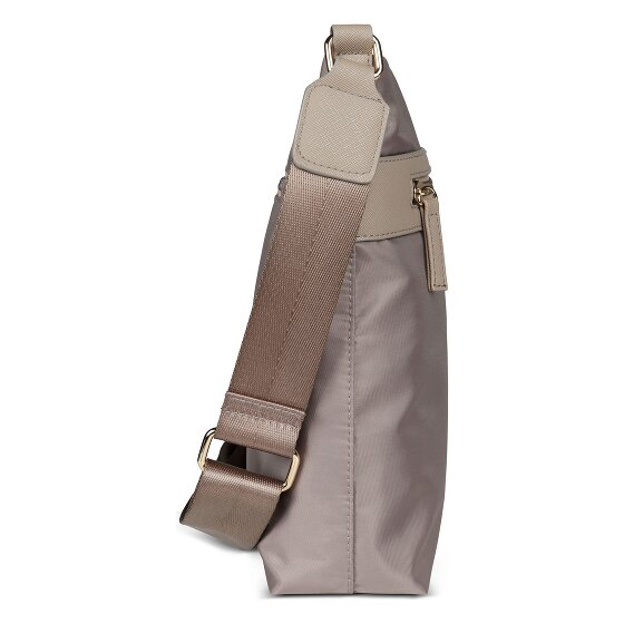 bugatti Mare 2.0 Torba na ramię 28 cm