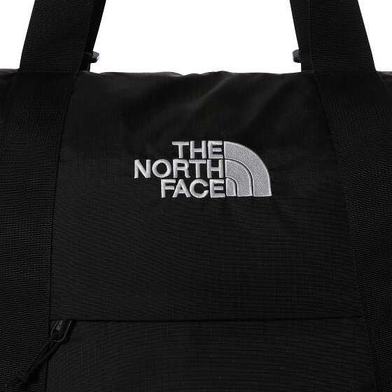 The North Face Torba na ramię Borealis 47 cm z przegrodą na laptopa