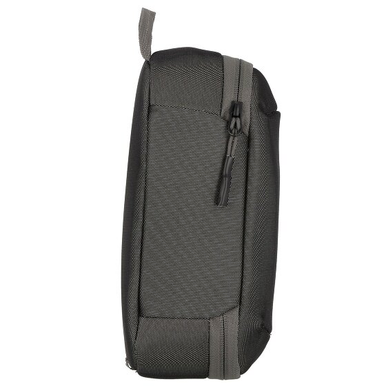 Thule Torba na elektronikę Subterra 2 20 cm