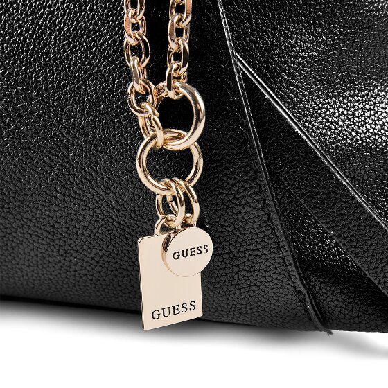 Guess Devon Torba na ramię 33 cm