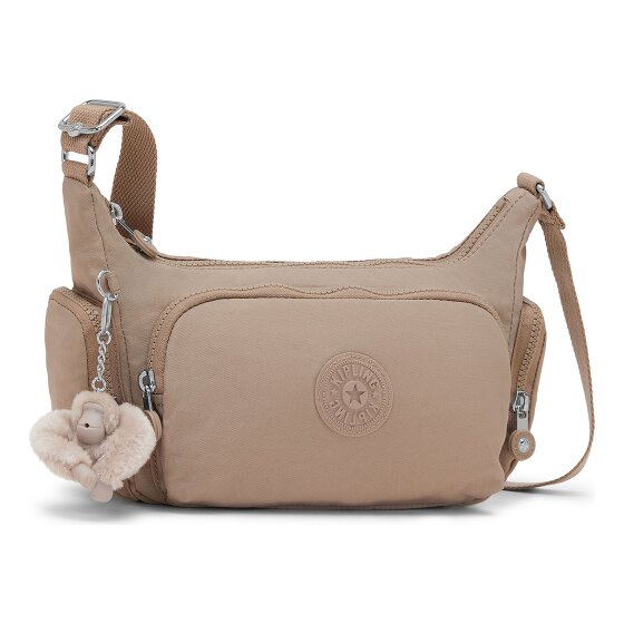 Kipling Gabbette Torba na ramię S 30 cm