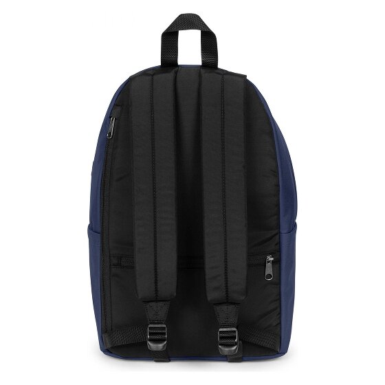 Eastpak Day Pak'R Pro Plecak 46.5 cm Komora na laptopa