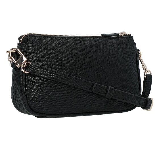 Guess Noelle II Torba na ramię 24 cm