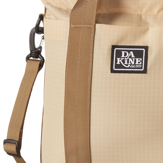 Dakine Jinx Torba 31 cm