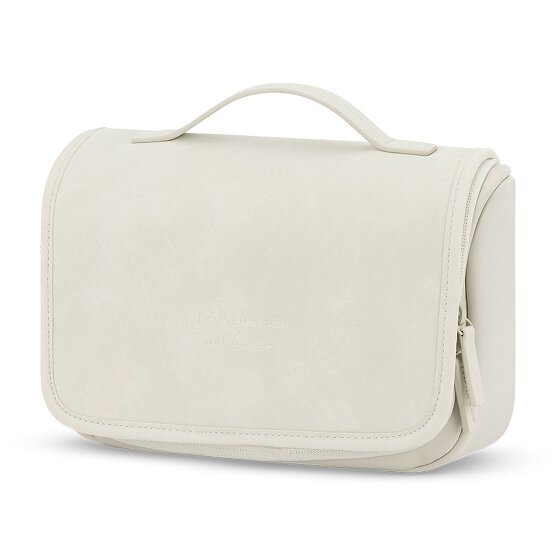 Kapten & Son Kosmetyczka 23 cm