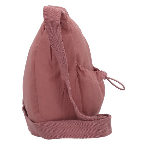 Bench Soft Torba na ramię 33 cm