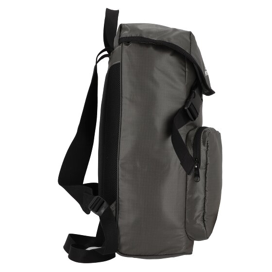 Calvin Klein Jeans Sport Essentials Plecak 40 cm Komora na laptopa