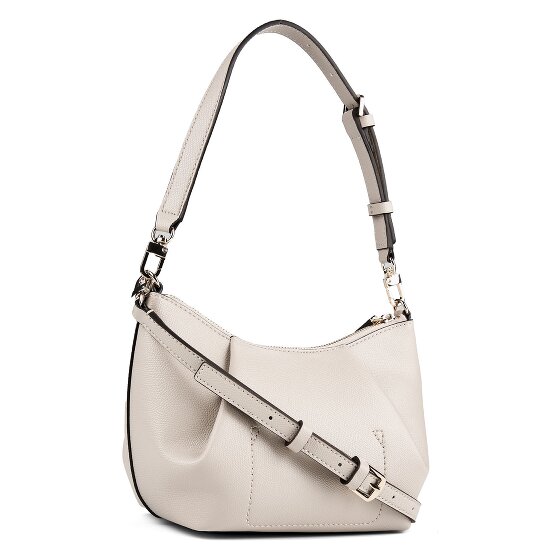 Guess Amorette Torba na ramię 29 cm