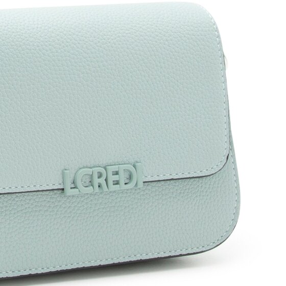 L.Credi Reike Mini Torba Torba na ramię 18.5 cm