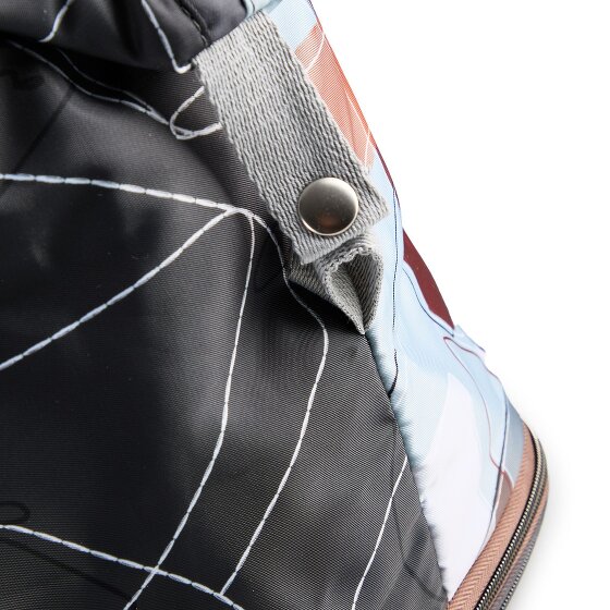 Anekke Sophia Torba podróżna Weekender 58 cm