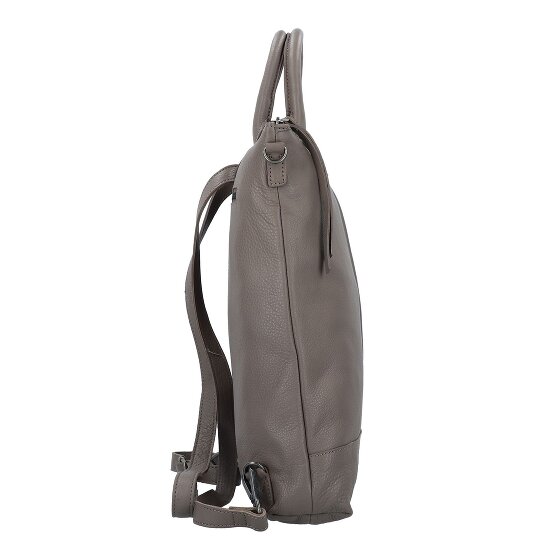 Harbour 2nd Just Pure Agnes Torba Skóra 34 cm