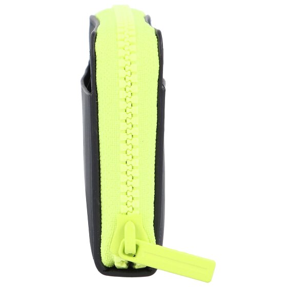 Horizn Studios Portfel 10 cm