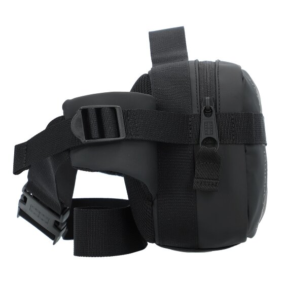 Tommy Hilfiger Jeans TJM Daily Saszetka 25 cm