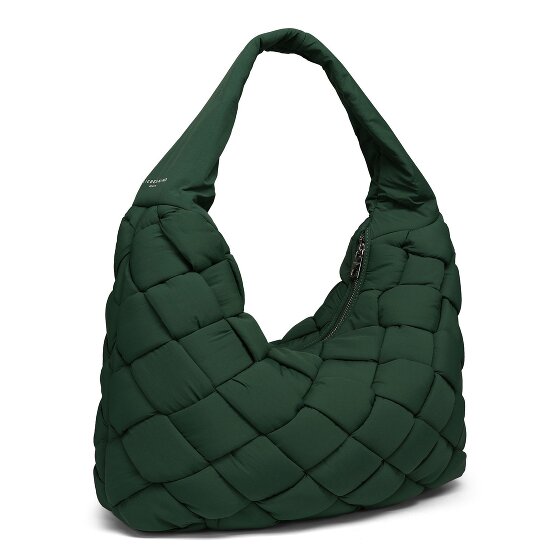 Liebeskind Bo Torba na ramię 45 cm