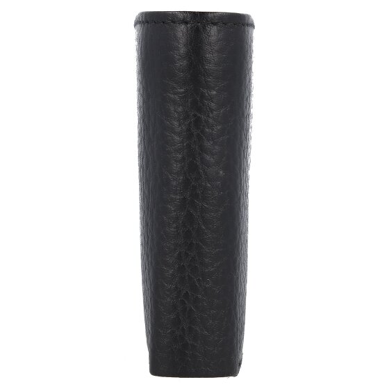 Jost Stockholm Portfel Skórzany 12 cm