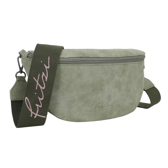 Fritzi aus Preußen Fritzi Bum Saszetka 29 cm