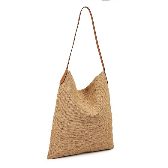 POLO RALPH LAUREN Logo Shopper Bag 49 cm