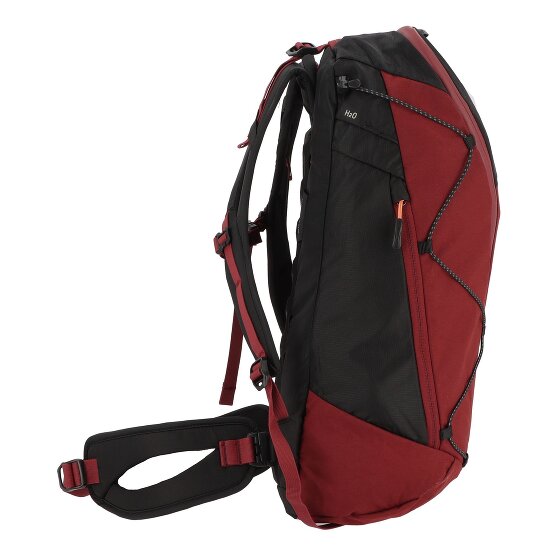 Salewa Puez 23 Plecak trekkingowy 51 cm