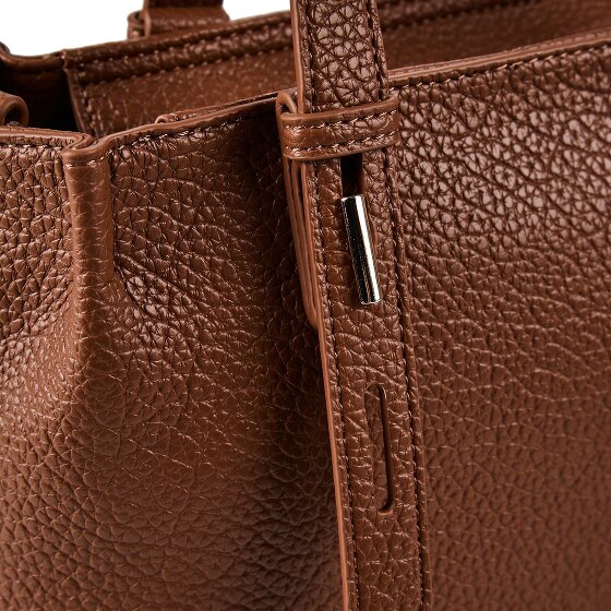 Valentino Northa RE Torba na ramię 26 cm