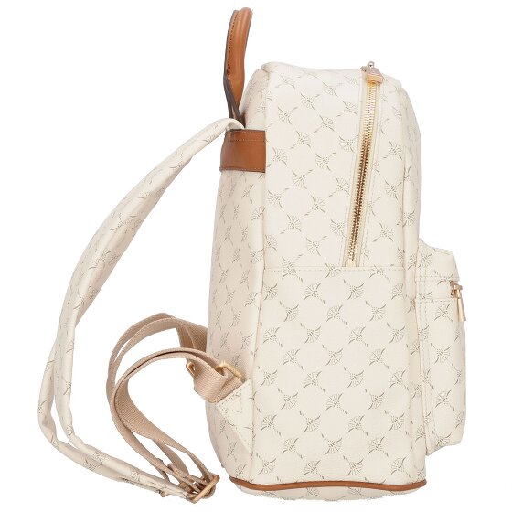 Joop! Cortina Salome Plecak miejski 34 cm