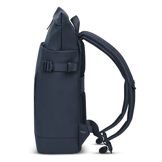 Kapten & Son Helsinki Plecak 46 cm Komora na laptopa