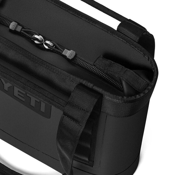 Yeti Camino Torba na ramię 36 cm