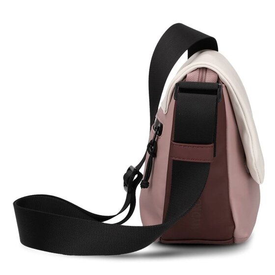 Zwei Cargo Posłaniec 32 cm