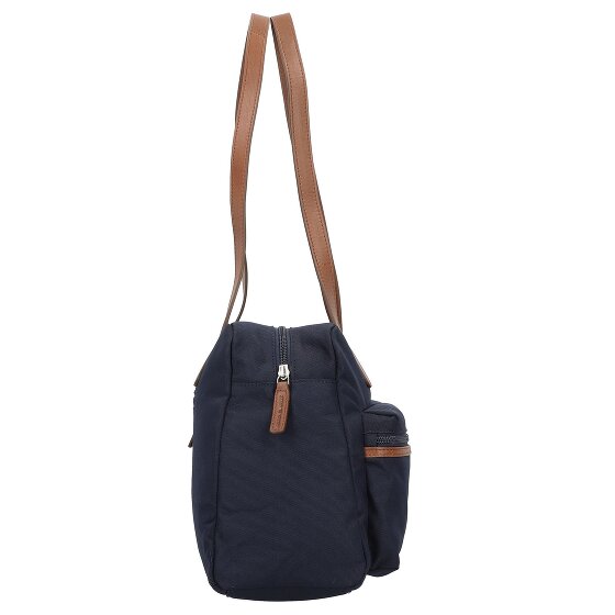 Greenburry Emily Torba na ramię 35 cm