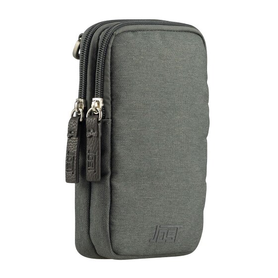 Jost Bergen Etui na telefon komórkowy 12 cm
