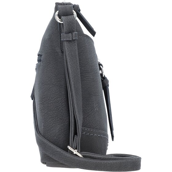 Tom Tailor Imeri torba na ramię 23 cm