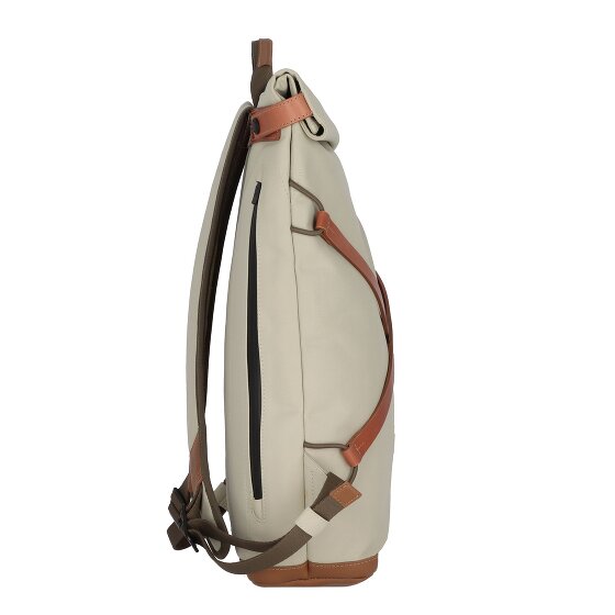 aunts & uncles Japonia Osaka Plecak 43 cm przegroda na laptopa