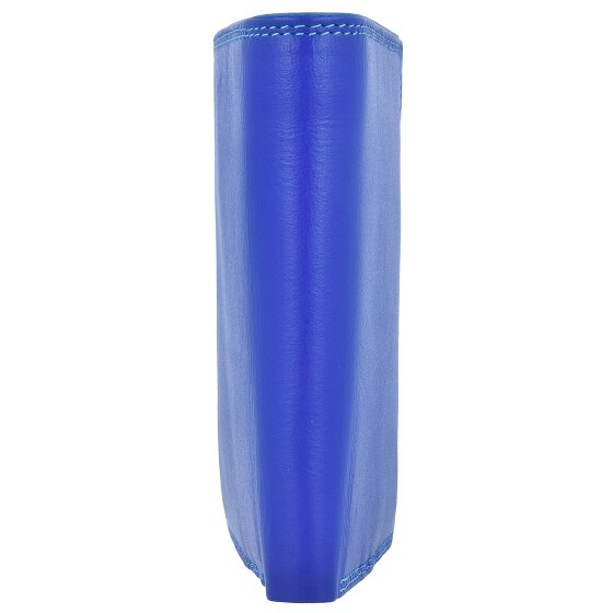 Mywalit Standardowy portfel skórzany 10 cm