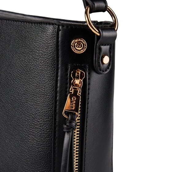 Liu Jo Gihen Torba na ramię S 28 cm