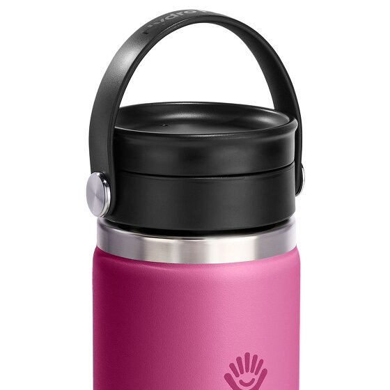 Hydro Flask Coffee Butelka do picia 590 ml