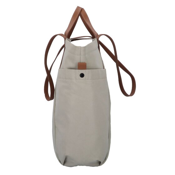 aunts & uncles Japan Takamatsu Shopper Bag 34 cm Laptop Compartment