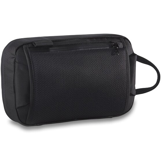 Dakine Motive 3.5 Saszetka 29 cm