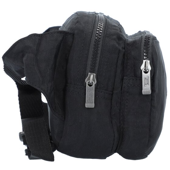 camel active Journey Saszetka 22 cm