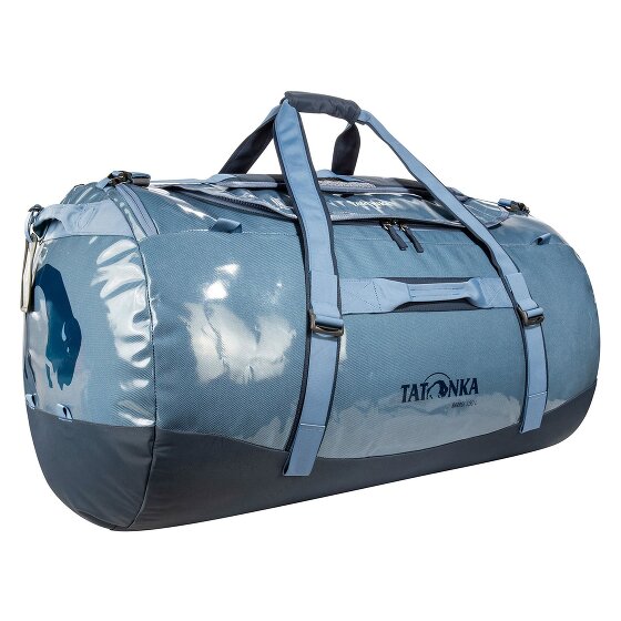 Tatonka Barrel 130 Torba podróżna Weekender 82 cm