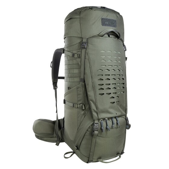 Tatonka Yukon 70+10 Plecak trekkingowy 78 cm