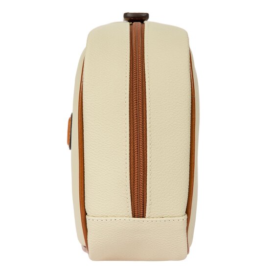 Bric's Firenze Torba na toaletę 25 cm