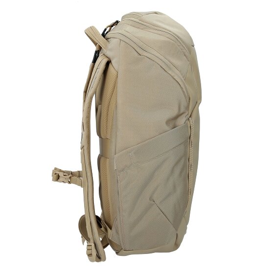 Thule Chas 26 L Plecak 53 cm Komora na laptopa