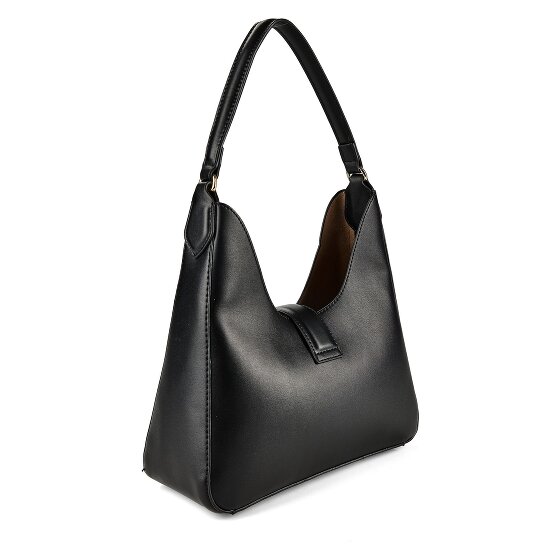 U.S. Polo Assn. Margaret Torba na ramię 28 cm