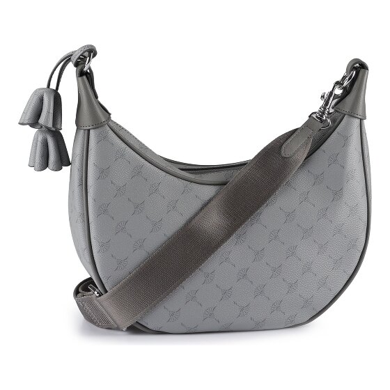 Joop! Cortina 1.0 Plecak 16 cm